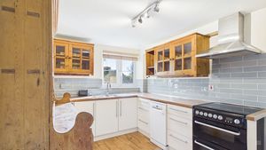 Photo 5- click for photo gallery